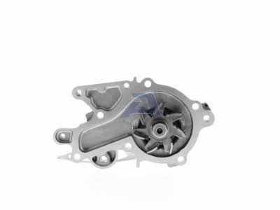 Buy Aisin WPS-004 at a low price in United Arab Emirates!