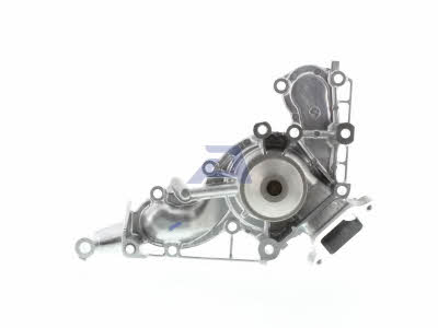 Buy Aisin WPT027 – good price at EXIST.AE!