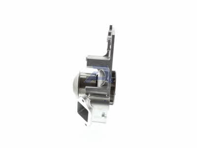Water pump Aisin WPT-027