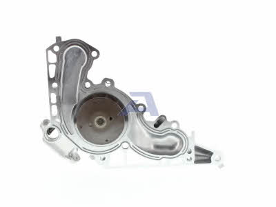 Buy Aisin WPT-027 at a low price in United Arab Emirates!