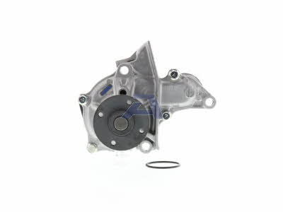 Buy Aisin WPT033 – good price at EXIST.AE!