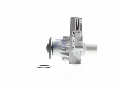 Water pump Aisin WPT-033