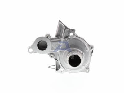 Buy Aisin WPT-033 at a low price in United Arab Emirates!