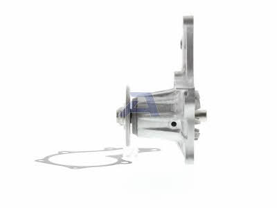 Water pump Aisin WPT-055