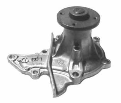Water pump Aisin WPT-078V