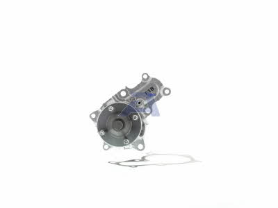 Buy Aisin WPT112 – good price at EXIST.AE!