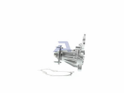 Water pump Aisin WPT-112