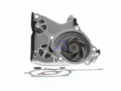 Buy Aisin WPZ002 – good price at EXIST.AE!