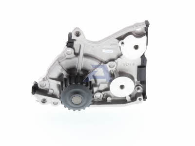 Water pump Aisin WPZ-002
