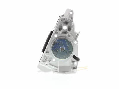 Buy Aisin WPZ-027V at a low price in United Arab Emirates!