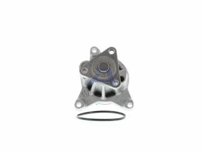 Buy Aisin WPZ033V – good price at EXIST.AE!