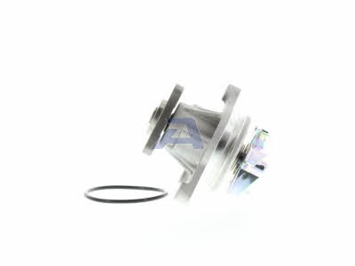 Water pump Aisin WPZ-033V