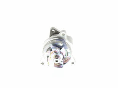 Buy Aisin WPZ-033V at a low price in United Arab Emirates!