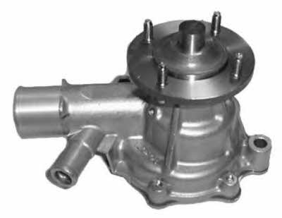 Water pump for engine Toyota Liteace: WPT024V Aisin Water pump