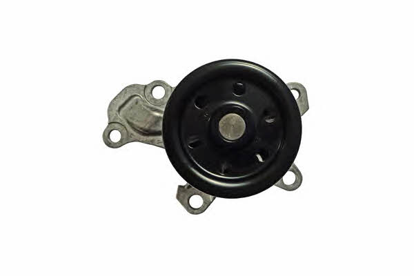 Buy Aisin WPT-930 at a low price in United Arab Emirates!