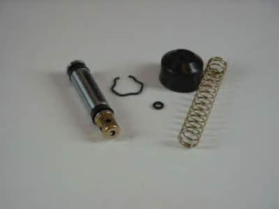 Aisin QNK-005 Clutch master cylinder repair kit QNK005