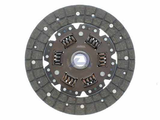 Buy Aisin DH-020U at a low price in United Arab Emirates!