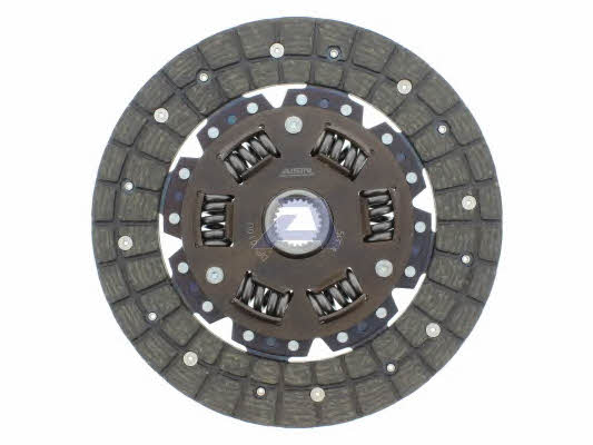 Buy Aisin DF-010U at a low price in United Arab Emirates!