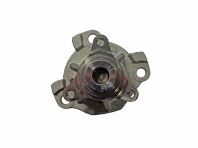 Water pump Aisin WPN-929