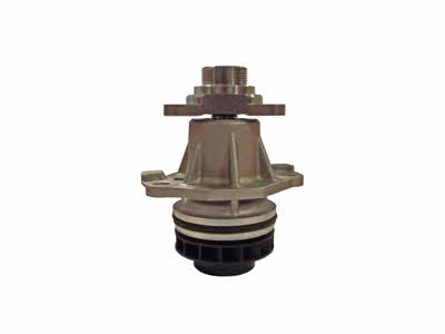 Buy Aisin WPN-929 at a low price in United Arab Emirates!