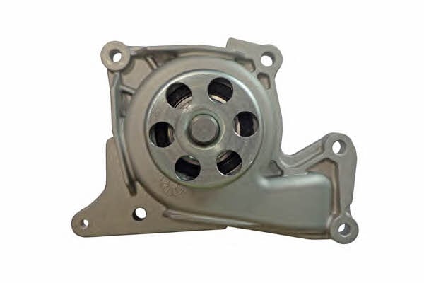 Buy Aisin WE-RE05 at a low price in United Arab Emirates!