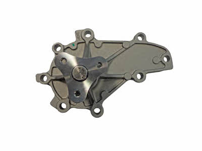 Buy Aisin WPZ-936 at a low price in United Arab Emirates!
