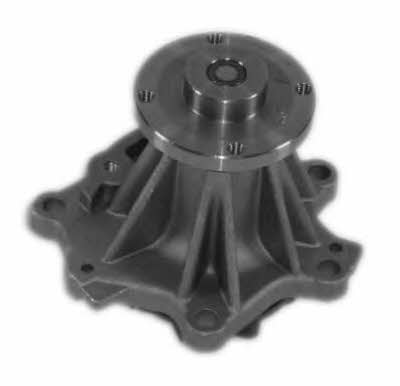 Aisin WPN-010V Water pump WPN010V WPN010V Aisin Water pump
