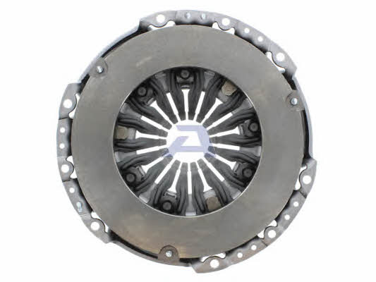 Aisin CY-061 Clutch thrust plate CY061