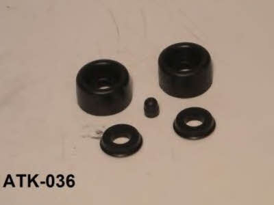 Aisin ATK-036 Brake master cylinder repair kit ATK036