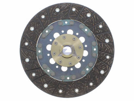 Aisin DY-069 Clutch disc DY069