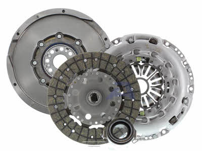 SKT335A Aisin Clutch kit