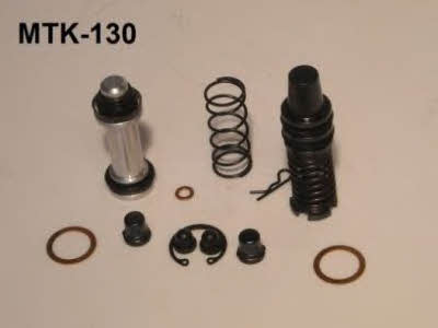 Aisin MTK-130 Brake master cylinder repair kit MTK130