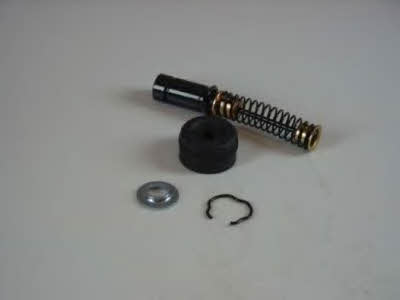 Aisin QGK-002 Clutch master cylinder repair kit QGK002
