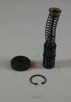 Aisin QGK-007 Clutch master cylinder repair kit QGK007