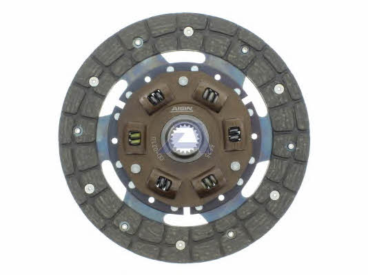Buy Aisin DD-021U at a low price in United Arab Emirates!