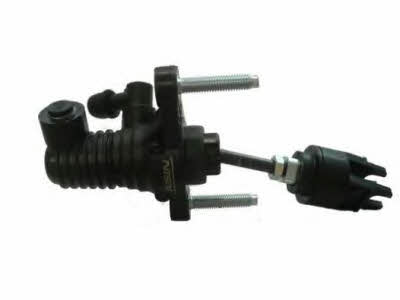 CMTS003 Aisin Master cylinder, clutch
