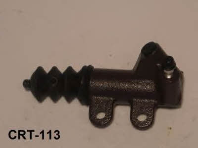 Aisin CRT-113 Clutch slave cylinder CRT113