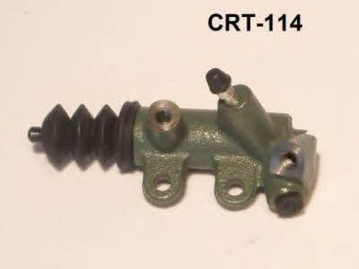 Aisin CRT-114 Clutch slave cylinder CRT114