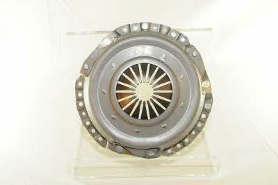Aisin CT-907 Clutch thrust plate CT907