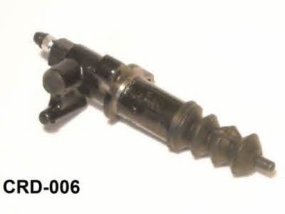 Aisin CRD-006 Clutch slave cylinder CRD006