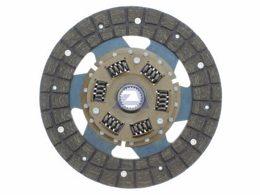 Buy Aisin DN-073 at a low price in United Arab Emirates!