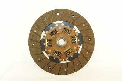 Aisin DN-074 Clutch disc DN074