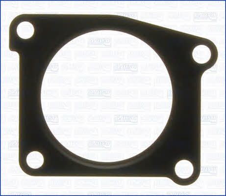 Gasket Ajusa 01074000