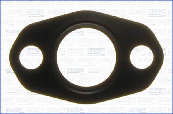 Gasket Ajusa 01089600