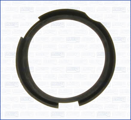 O-ring Ajusa 01106900
