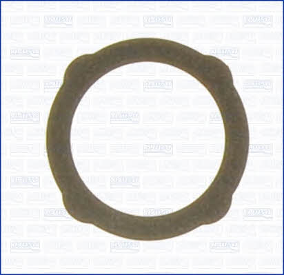 Profiled gasket Ajusa 01213500