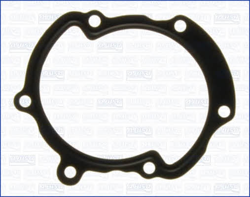 Gasket, water pump Ajusa 01154400