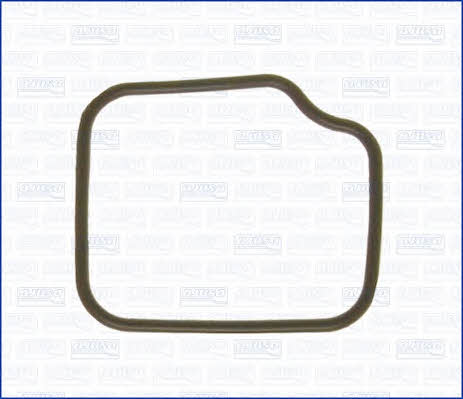 Ajusa Termostat gasket – price 13 PLN