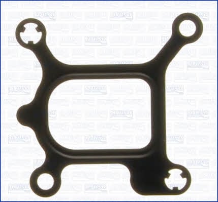 Termostat gasket Ajusa 01061400