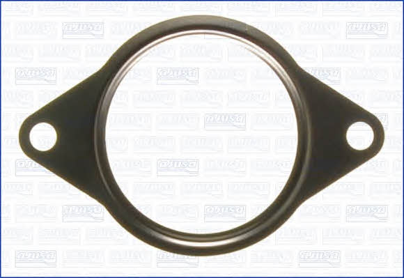 Ajusa 01062800 Seal, exhaust pipe 01062800